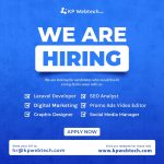 website design company in chennai
